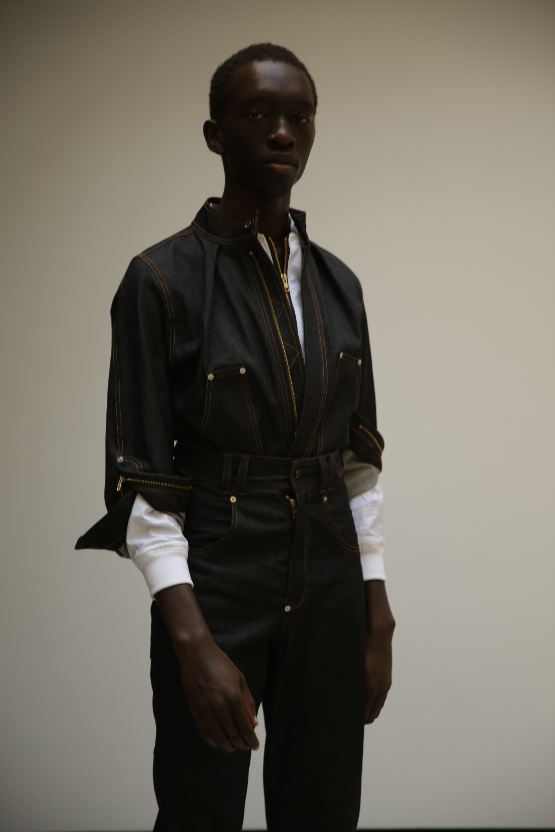 Vejas SS17 - COEVAL Magazine